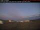 Earlton 06.05.2026 06:09