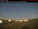 Earlton 15.06.2025 06:59
