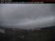 Earlton 30.04.2025 06:00