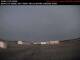 Earlton 01.05.2025 06:00