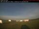 Earlton 11.07.2025 06:59