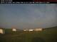 Earlton 01.07.2025 06:59