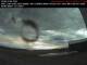 Dryden 11.07.2025 06:59