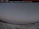 Attawapiskat 30.04.2025 06:00