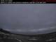 Attawapiskat 30.04.2025 06:00