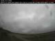 Attawapiskat 08.06.2025 06:59