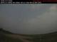 Attawapiskat 09.06.2025 06:59