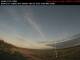 Attawapiskat 15.07.2025 06:10