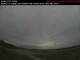 Attawapiskat 23.06.2025 06:59