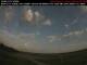Attawapiskat 05.07.2025 06:59
