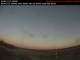 Attawapiskat 08.05.2025 06:00
