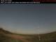Attawapiskat 14.06.2025 06:59