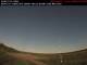 Attawapiskat 15.06.2025 06:59