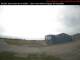 Arnprior 08.06.2025 06:59