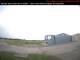 Arnprior 03.07.2025 06:59