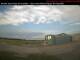 Arnprior 05.07.2025 06:59