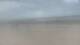 Bredene 09.06.2025 06:47
