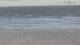 Bredene 03.07.2025 06:47