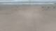 Bredene 05.07.2025 06:47