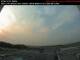 Lincoln 09.06.2025 06:59