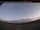 Haines Junction 24.04.2025 06:00