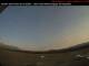 Haines Junction 22.06.2025 06:59