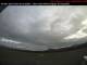 Haines Junction 05.07.2025 06:59