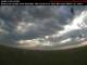Yorkton 03.07.2025 06:59