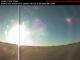 North Battleford 30.06.2025 06:59