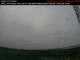 Puvirnituq 15.06.2025 06:59