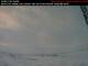 Puvirnituq 30.04.2025 06:00