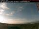 Puvirnituq 11.07.2025 06:59