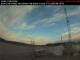 Matagami 09.07.2025 06:59