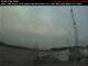 Matagami 01.07.2025 06:59
