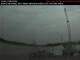 Matagami 09.06.2025 06:59