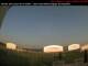 Collingwood 01.07.2025 06:59