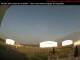 Collingwood 14.06.2025 06:59