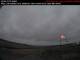 Port Hawkesbury 30.04.2025 06:00