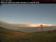 Port Hawkesbury 11.07.2025 06:59