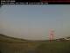 Port Hawkesbury 09.06.2025 06:59