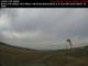 Port Hawkesbury 03.07.2025 06:59
