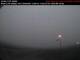 Port Hawkesbury 17.04.2025 06:00