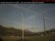 Coleman 15.06.2025 06:59