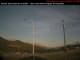 Coleman 01.07.2025 06:59