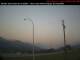 Crowsnest Pass 08.06.2025 06:00