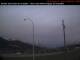 Crowsnest Pass 10.05.2025 06:00
