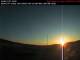 Fort Chipewyan 30.04.2025 06:00