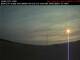 Fort Chipewyan 11.07.2025 06:59