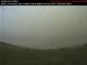 Fort Chipewyan 08.06.2025 06:00