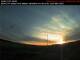 Fort Chipewyan 22.03.2025 06:00
